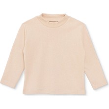 Hellobaby Uzun Kol Tshirt