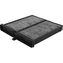 K1362A - Kabin Hava Filtresi - Filtron