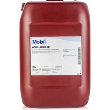 149872 - M-Almo 527 Paıl 20L - Mobıl 1