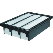 AP122/7 - Hava Filtresi - Filtron