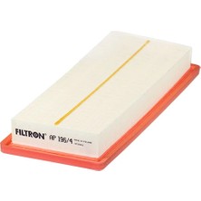 AP196/4 - Hava Filtresi - Filtron