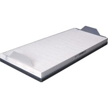 K1253 - Kabin Hava Filtresi - Filtron