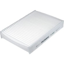 K1347 - Kabin Hava Filtresi - Filtron