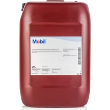 148973 - M-Vacuolıne 528 Paıl 20L - Mobıl 1