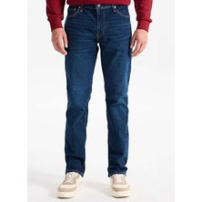 Levi's 511™ Slim Erkek Jean Pantolon - Hidden Spring