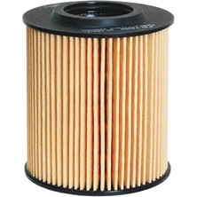 OE688/1 - Yağ Filtresi - Filtron