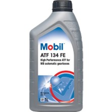 M-Atf 134 Fe - Mobil1 1 Litre