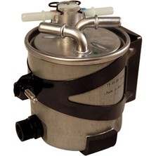 PP980/6 - Yakıt Filtresi - Filtron