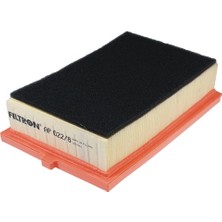 AP022/8 - Hava Filtresi - Filtron