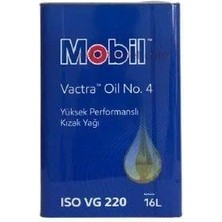 155675 - M-Vactra No 4 Paıl 16L :tr - Mobıl 1