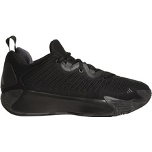 Adidas Performance JR9935 adidas Initiation Shoes