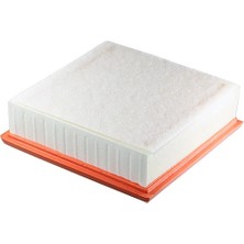 AP072/2 - Hava Filtresi - Filtron