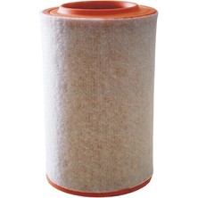 AR234/6 - Hava Filtresi - Filtron