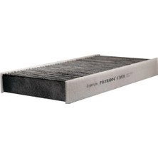 K1147A - Kabin Hava Filtresi - Filtron