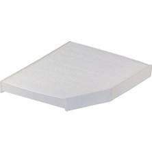 K1338 - Kabin Hava Filtresi - Filtron