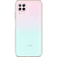 Huawei Huaweı P40 Lıte 2.el B Grade beyaz