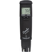 Hanna Combo pH-EC Ölçer HI98129