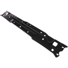 Wender Mercedes Panel W204 Ön 2011-13