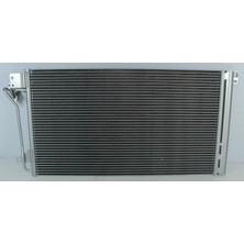 Btap Volkswagen T5 2003-2012 Klima Radyatörü Mnl 7H0820411B