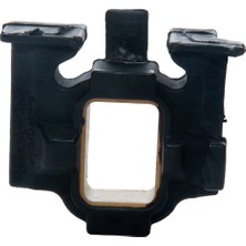 Wender Bmw Radyatör Takozu F40 F45 X1:F48 X2:F39 MINI-F54>F57 F60 Sağ