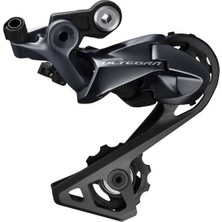 SHIMANO Ultegra RD-R8000 Ss 11'li Arka Vites