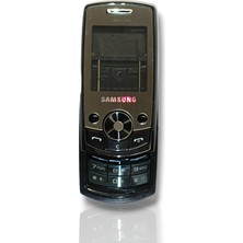 OEM Samsung J700 Telefon Kasası