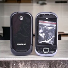 OEM Samsung Galaxy I5500 / I5503 Uyumlu Telefon Kasası