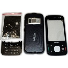 OEM Nokia N85 Telefon Kasası