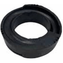 Febi Mercedes Get Lastiği W202>204 W210 W212 Arka No:3; 13MM