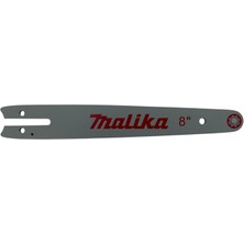 Abm Pala DJ08 20CM Makaralı