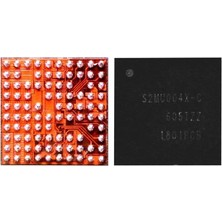OEM Samsung S2MU00X-C Entegre ( A3 A5 A7 2017 )