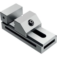 Alton Pimli Hassas Mengene 73X100MM