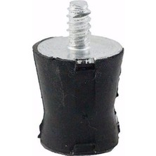 ABM Amasör HUSG281/288