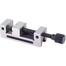 Alton Vidalı Hassas Mengene 150X200MM