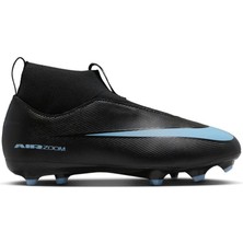 Nike Mercurial Superfly 10 Academy Fg/mg Çocuk Krampon
