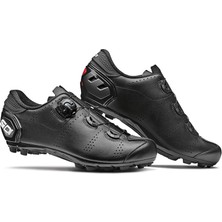 Sidi Scarpe MTB Speed CSPEED Siyah 44