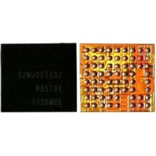 OEM Samsung S2MU005X03 Şarj Entegresi