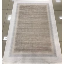 Padişah Halı Eternity 778675 070 Serisi Akrilik Salon Oturma Odası Halısı