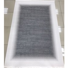 Padişah Halı Eternity 78675 095 Serisi Akrilik Salon Oturma Odası Halısı