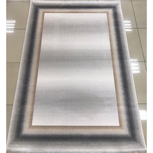 Padişah Halı Eternity 78674 096 Serisi Akrilik Salon Oturma Odası Halısı