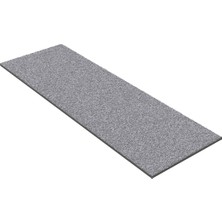 Zemin Market | 125 cm | CTP Kaydırmaz Bant PRO (5 cm x 1.25 metre, Füme)