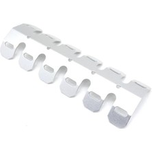 Hsb Egzoz Alt Muhafaza Nikel