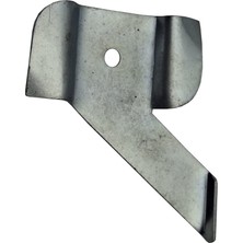 MorPerde Ahşap Jaluzi Perde Kasa Içi Portray