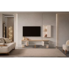 Neef Caju Tv Ünitesi