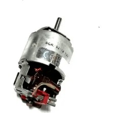 Wender Mercedes Kalorifer Motoru T1:207D>310D Pervanesiz