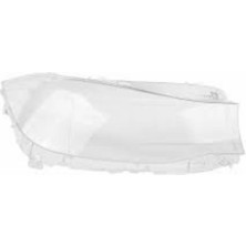 Wender Bmw Far Camı F34 Sağ 2013-16