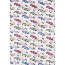 Venucci Home & Living Simurg Yumuşak Kaymaz Taban Post Peluş Shaggy Salon Oturma Odası Çocuk Odası Koridor Halısı Modelleri