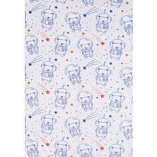 Venucci Home & Living Simurg Yumuşak Kaymaz Taban Post Peluş Shaggy Salon Oturma Odası Çocuk Odası Koridor Halısı Modelleri