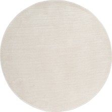 Mystıc Serisi 4m2 6m2 Yolluk Salon Oturma Odası Çocuk Odası Koridor Halısı Modelleri