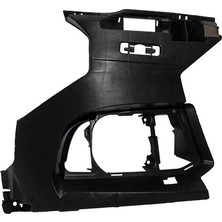 Wender Bmw Sis Far Yuvası F10-LCI Sağ -M-Tech- 2014-16